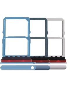 Huawei P30 Sim Card Tray
