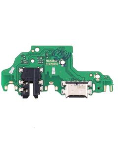 Huawei P40 Lite/ Nova 7i/ Nova 6 SE Charging Port Flex With Board