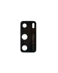 Huawei P40 Rear Camera Lens