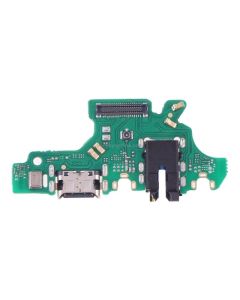 Huawei P30 Lite/ Nova 4e Charging Port Flex
