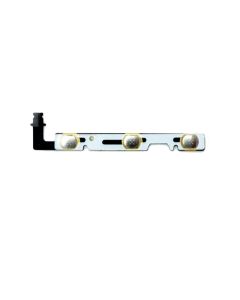 Huawei Ascend G510 Power Volume Flex