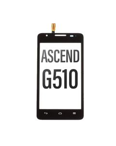 Huawei Ascend G510 Touch Screen Digitizer