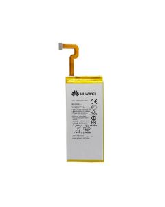 Huawei GR3/ P8 Lite Battery Replacement