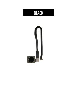 Huawei Mate 10 Pro Home Button Flex Assembly - Black