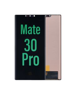 Huawei Mate 30 Pro LCD Touch Screen Assembly
