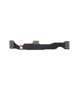 Huawei Mate 30 Pro Mainboard Flex