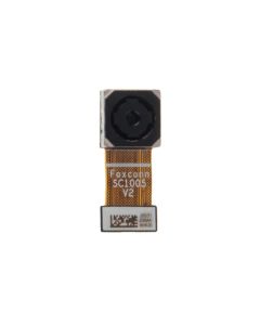 Huawei Mate 7 Rear Camera Flex