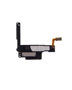 Huawei Mate 8 Ringer Loudspeaker