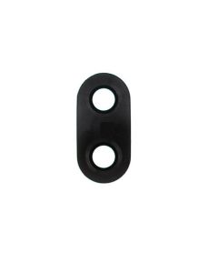 Huawei Mate 9 Camera Lens Replacement