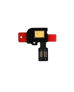 Huawei Mate 9 Microphone Flex