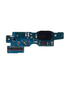 Huawei Mate S Charging Port Flex with Board