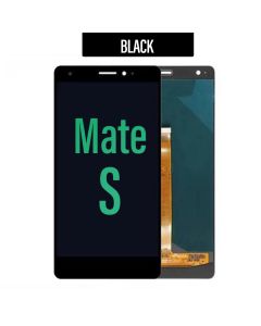 Huawei Mate S LCD Touch Screen Assembly 