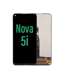 Huawei Nova 5i LCD Touch Screen Assembly