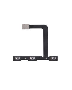 Huawei P20 Power Volume Button Flex