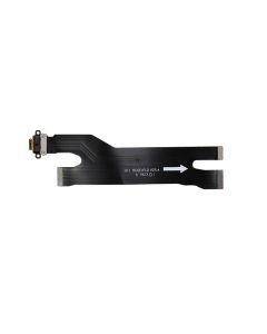 Huawei P30 Pro Charging Port Flex