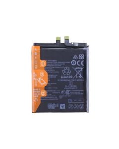 Huawei P50 Battery Replacement