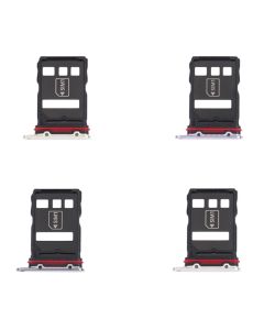 Huawei P50 Pro Sim Card Tray