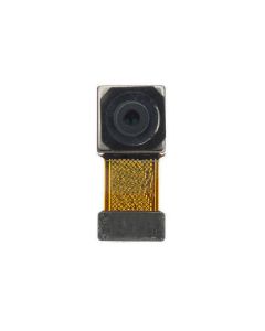 Huawei P8 Lite Rear Camera Flex