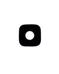 Huawei P9 Lite Camera Lens Replacement