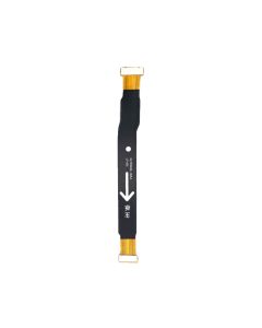 Huawei P9 Lite Mainboard Flex