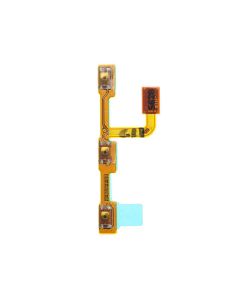 Huawei P9 Lite Power Volume Button Flex