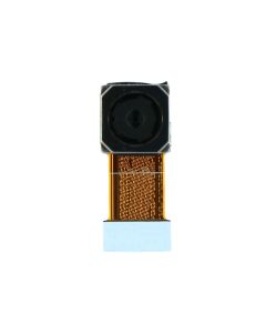 Huawei P9 Lite Rear Camera Flex