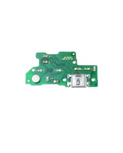 Huawei Y7 Prime 2018 Charging Port Flex
