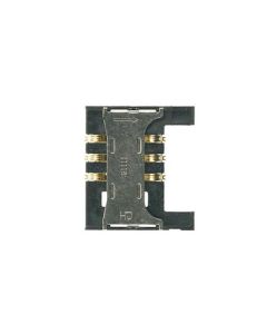 Galaxy S2 Sim Reader Flex