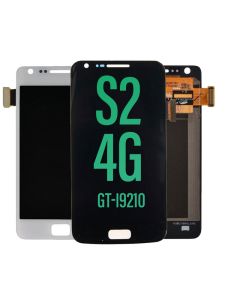 Galaxy S2 4G LCD Touch Screen Assembly 