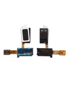 Galaxy Note Earpiece/ Headphone jack Flex