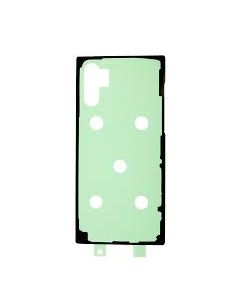 Galaxy Note 10 Back Glass Adhesives