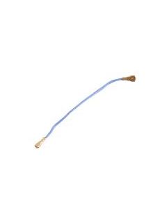 Galaxy J5 Prime Signal Antenna
