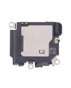 iPhone 17 Pro Max Earpiece Speaker