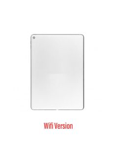 iPad 2 Back Housing (WIFI)