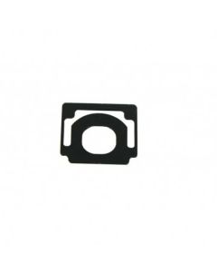 iPad 2 Home Button Bracket
