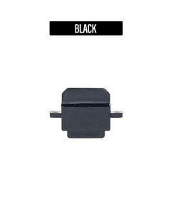 iPad 4 Charging Port Only - Black