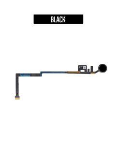iPad 6th Gen 2018/ 5th Gen 2017 Home Button Assembly - Black