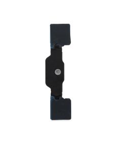 iPad 7th Gen/ 8th Gen/ 9th Gen (10.2 inch) Home Button Bracket