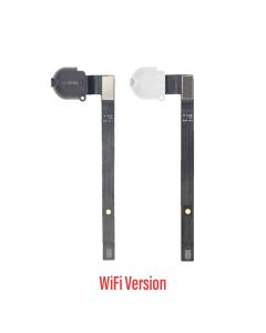iPad 9th Gen Headphone Jack Flex (WiFi Version)