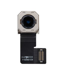 iPad Air 11 2024/ Air 13 2024 Rear Camera Flex