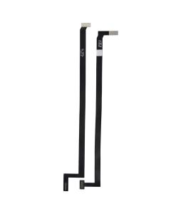 iPad Air 13 2024 LCD Flex (2pcs Set)
