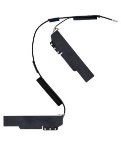 iPad Air 2 Antenna Set (3 in1)