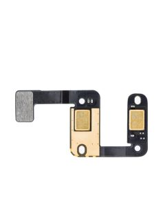 iPad Air/ 6th Gen 2018/ 5th Gen 2017 Microphone Flex