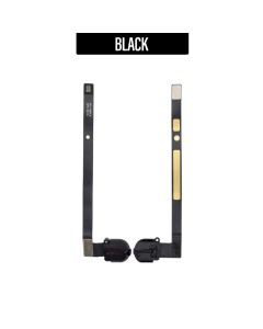 iPad Air Headphone Jack Flex - Black