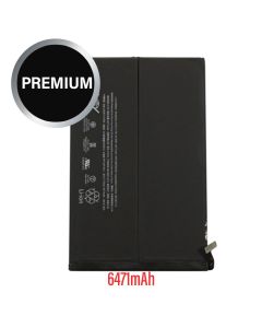 iPad Mini 2/ 3 Battery Replacement- Premium