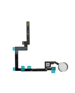 iPad Mini 3 Home Button Flex Only 