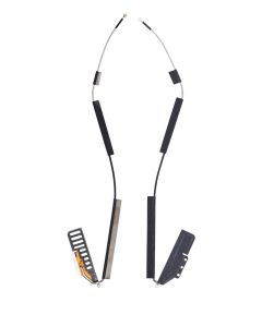 iPad Mini 4 Antenna Set (2 Pcs)