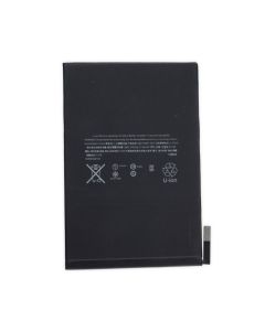 iPad Mini 5 Battery Replacement