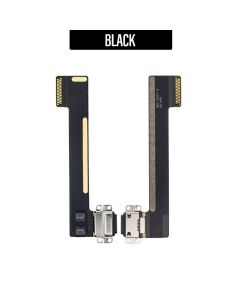 iPad Mini 5 Charging Port Flex - Black