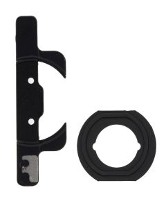 iPad Mini Bracket Set